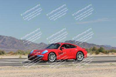 media/Oct-18-2025-PCA San Diego (Sat) [[653db1c827]]/1-Green/Session 4 Turn 3 Inside/